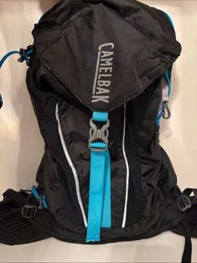 CamelBak Octane 10